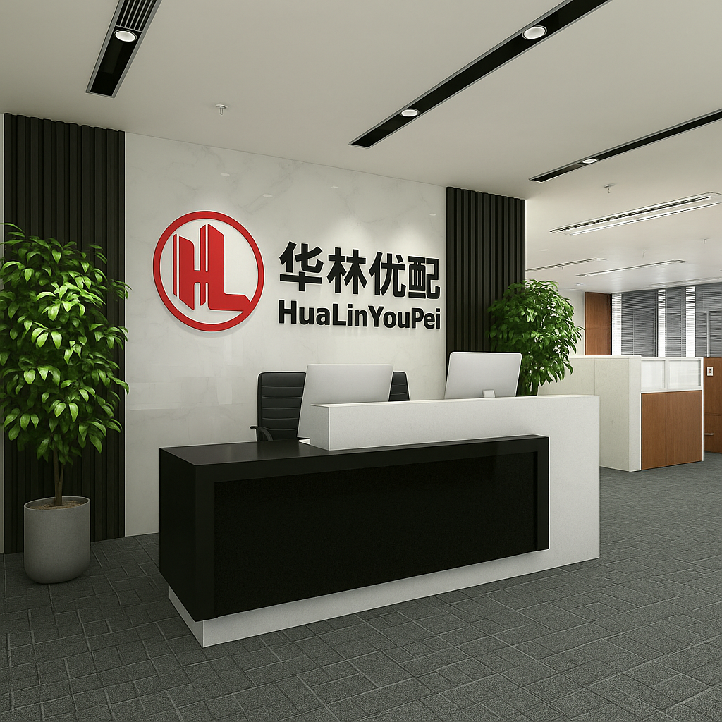 配资门户之家 没有嘘声，满场都是“明年再战”的加油｜星耀“湘超”